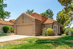 11860 N 40th Way, Phoenix, AZ 85028 - Photo 1