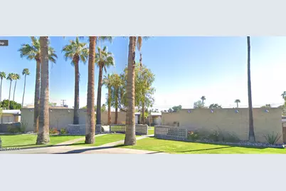 4351 N 36th, Phoenix, AZ 85018 - Photo 1