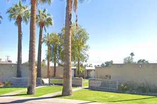 4351 N 36th, Phoenix, AZ 85018 - Photo 1