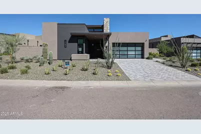 37200 N Cave Creek Road #1045, Scottsdale, AZ 85262 - Photo 1