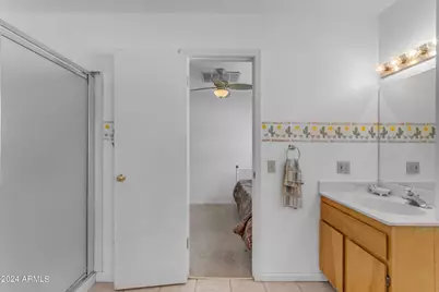 66816 Washburn Way, Salome, AZ 85348 - Photo 44