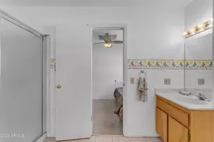 66816 Washburn Way, Salome, AZ 85348 - Photo 44
