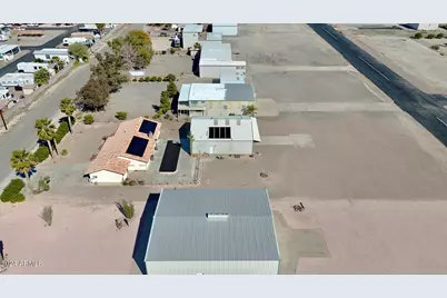 66816 Washburn Way, Salome, AZ 85348 - Photo 56