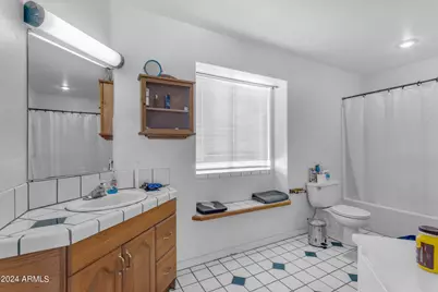 66816 Washburn Way, Salome, AZ 85348 - Photo 30
