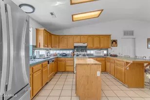 66816 Washburn Way, Salome, AZ 85348 - Photo 8