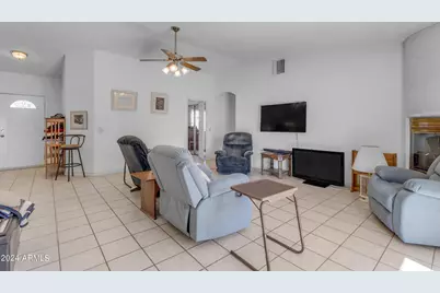 66816 Washburn Way, Salome, AZ 85348 - Photo 20