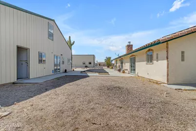 66816 Washburn Way, Salome, AZ 85348 - Photo 36