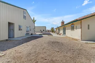 66816 Washburn Way, Salome, AZ 85348 - Photo 36