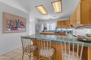 66816 Washburn Way, Salome, AZ 85348 - Photo 12