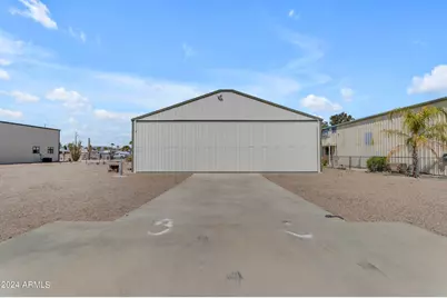 66816 Washburn Way, Salome, AZ 85348 - Photo 38