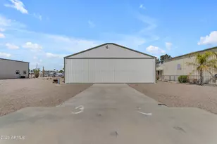 66816 Washburn Way, Salome, AZ 85348 - Photo 38