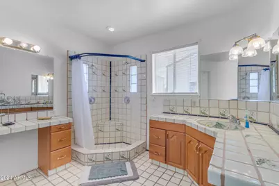 66816 Washburn Way, Salome, AZ 85348 - Photo 24
