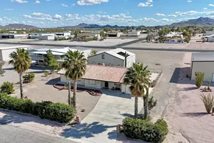 66816 Washburn Way, Salome, AZ 85348 - Photo 52