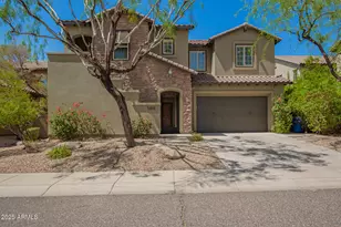 3818 E Quail, Phoenix, AZ 85050 - Photo 1