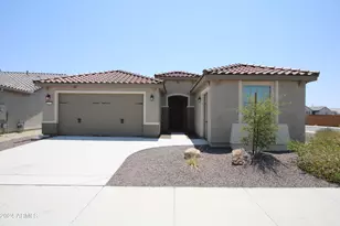 20363 N Wagner Wash Dr, Buckeye, AZ 85396 - Photo 1