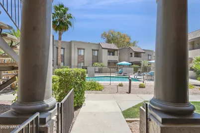 5995 N 78th Street #1043, Scottsdale, AZ 85250 - Photo 1