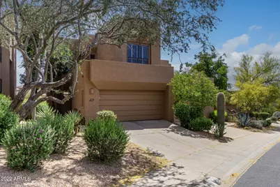 25555 N Windy Walk, Scottsdale, AZ 85255 - Photo 1