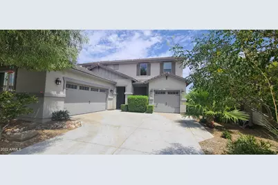 10244 W Golden, Peoria, AZ 85345 - Photo 1