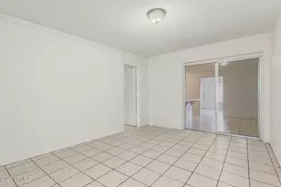 1512 W Crescent Ave, Mesa, AZ 85202 - Photo 16