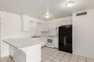 1512 W Crescent Ave, Mesa, AZ 85202 - Photo 12