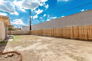 1512 W Crescent Ave, Mesa, AZ 85202 - Photo 32