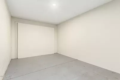 1512 W Crescent Avenue, Mesa, AZ 85202 - Photo 28