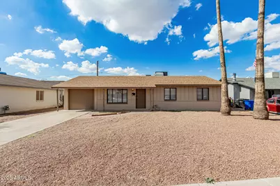 1512 W Crescent Avenue, Mesa, AZ 85202 - Photo 2