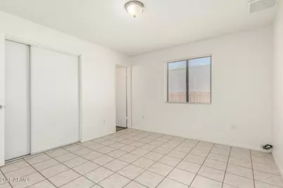 1512 W Crescent Avenue, Mesa, AZ 85202 - Photo 26