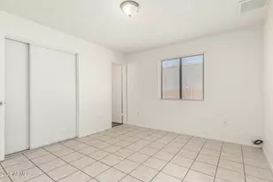 1512 W Crescent Ave, Mesa, AZ 85202 - Photo 26