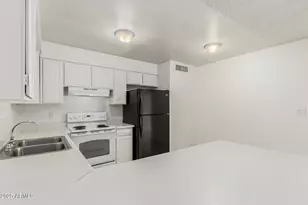 1512 W Crescent Ave, Mesa, AZ 85202 - Photo 14