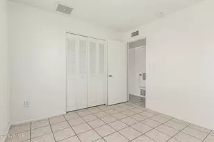 1512 W Crescent Ave, Mesa, AZ 85202 - Photo 20