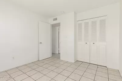 1512 W Crescent Avenue, Mesa, AZ 85202 - Photo 22