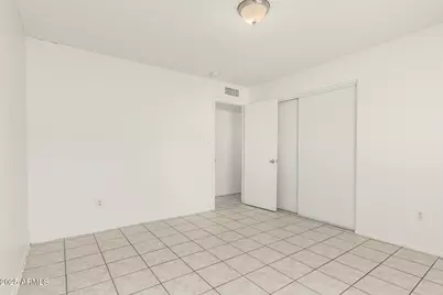 1512 W Crescent Avenue, Mesa, AZ 85202 - Photo 24