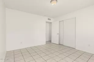 1512 W Crescent Ave, Mesa, AZ 85202 - Photo 24