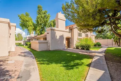 2019 W Lemon Tree, Chandler, AZ 85224 - Photo 1