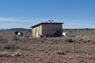 5A & 5B Cr 6099 --, Saint Johns, AZ 85936 - Photo 1