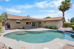 1235 W 12th, Tempe, AZ 85281 - Photo 1