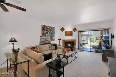 8651 E Royal Palm, Scottsdale, AZ 85258 - Photo 1