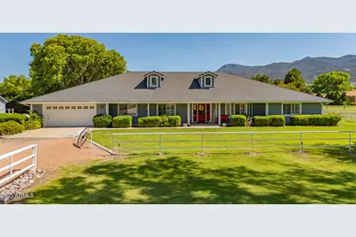 1565 S Rio Verde, Camp Verde, AZ 86322 - Photo 1