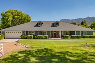 1565 S Rio Verde, Camp Verde, AZ 86322 - Photo 1