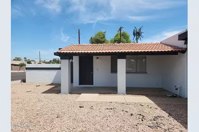 850 W 9th, Tempe, AZ 85281 - Photo 1