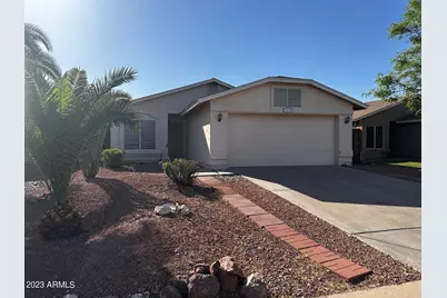 23625 N 38th, Glendale, AZ 85310 - Photo 1