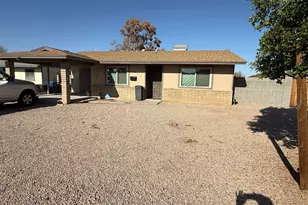 1841 N Wilbur, Mesa, AZ 85201 - Photo 1