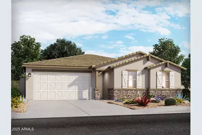 17732 W Amber, Goodyear, AZ 85338 - Photo 1