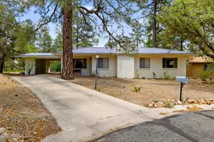 1796 Autumn, Prescott, AZ 86303 - Photo 1