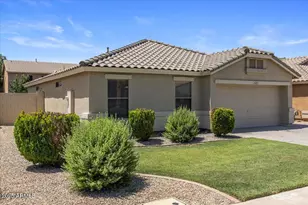 9329 E Olla, Mesa, AZ 85212 - Photo 1