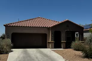 3796 N 298th Ln, Buckeye, AZ 85396 - Photo 1