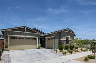 2018 W Sleepy Ranch, Phoenix, AZ 85085 - Photo 1