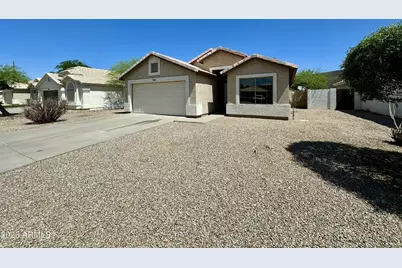 740 W Dublin, Gilbert, AZ 85233 - Photo 1