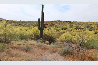 42652 N 22nd Street #202-20-093M, New River, AZ 85087 - Photo 1